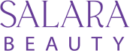 Salara Logo 02 1
