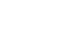 Salara white logo