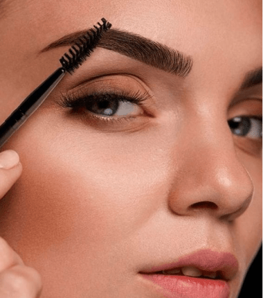 Brow Lamination