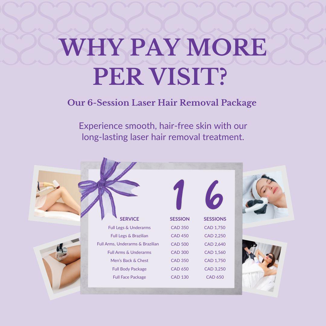 WhatsApp Image 2025-05-26 at 10.02.39 AM (1)