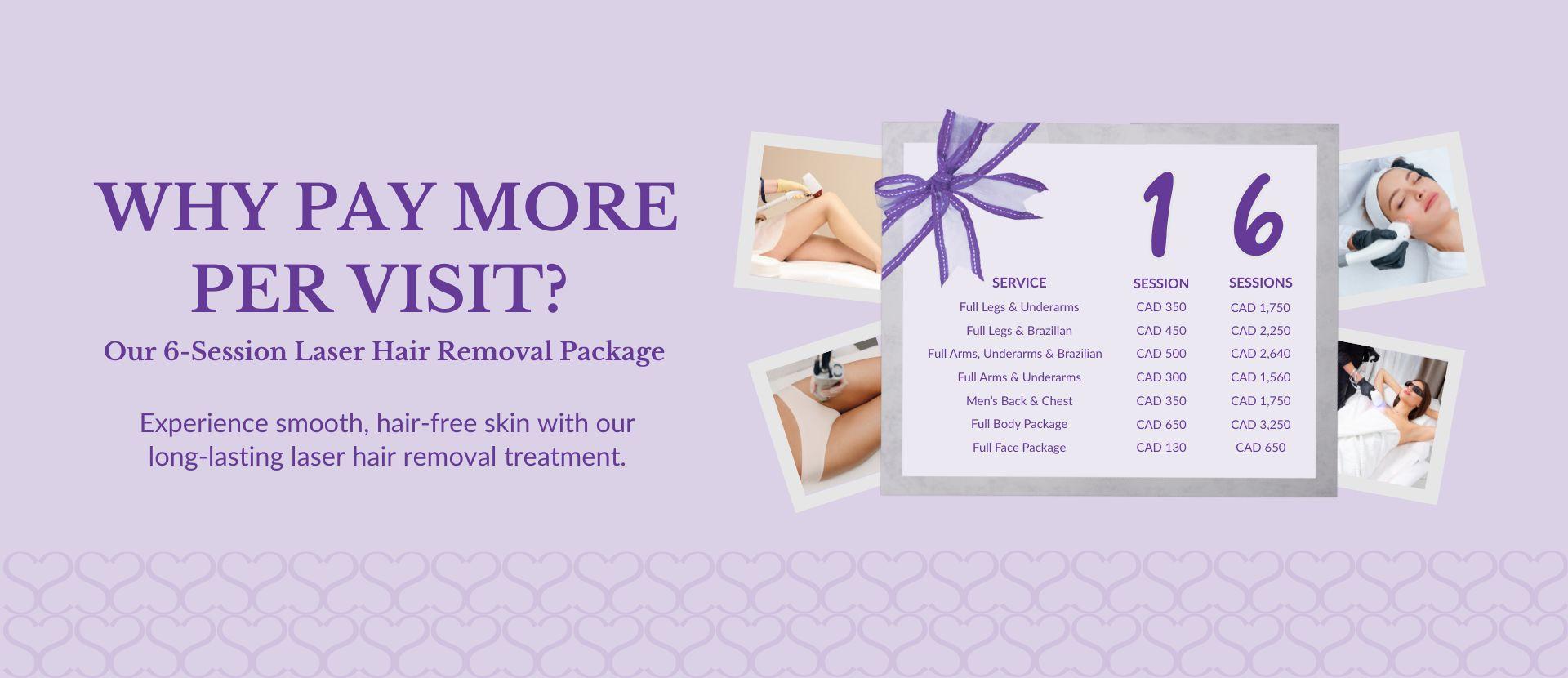 WhatsApp Image 2025-05-26 at 10.02.39 AM