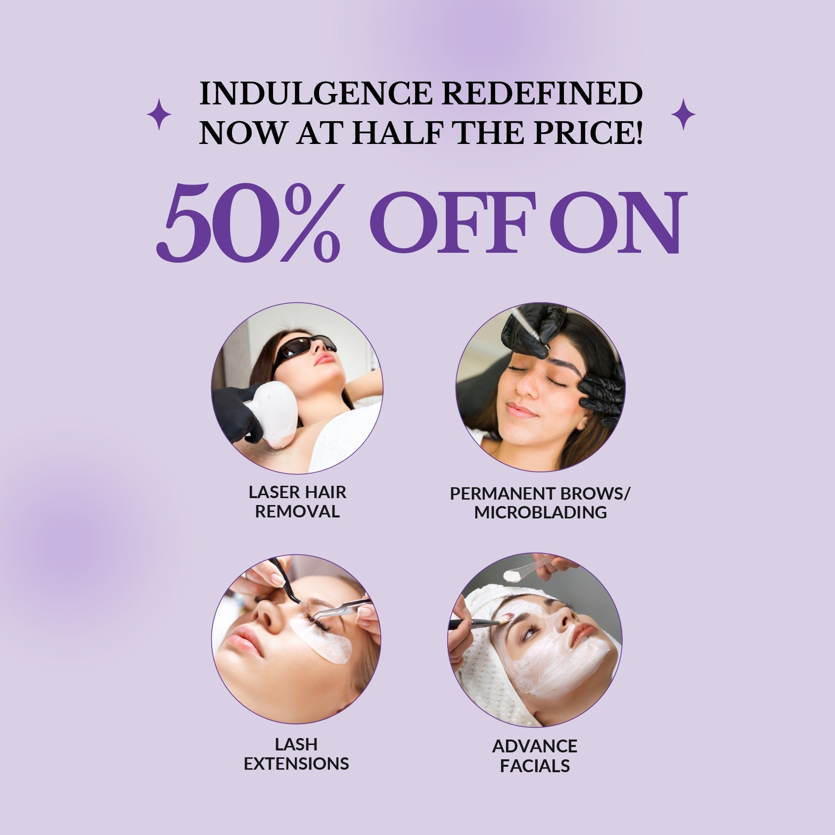 Salara_july_50 off_mobile_page-0001