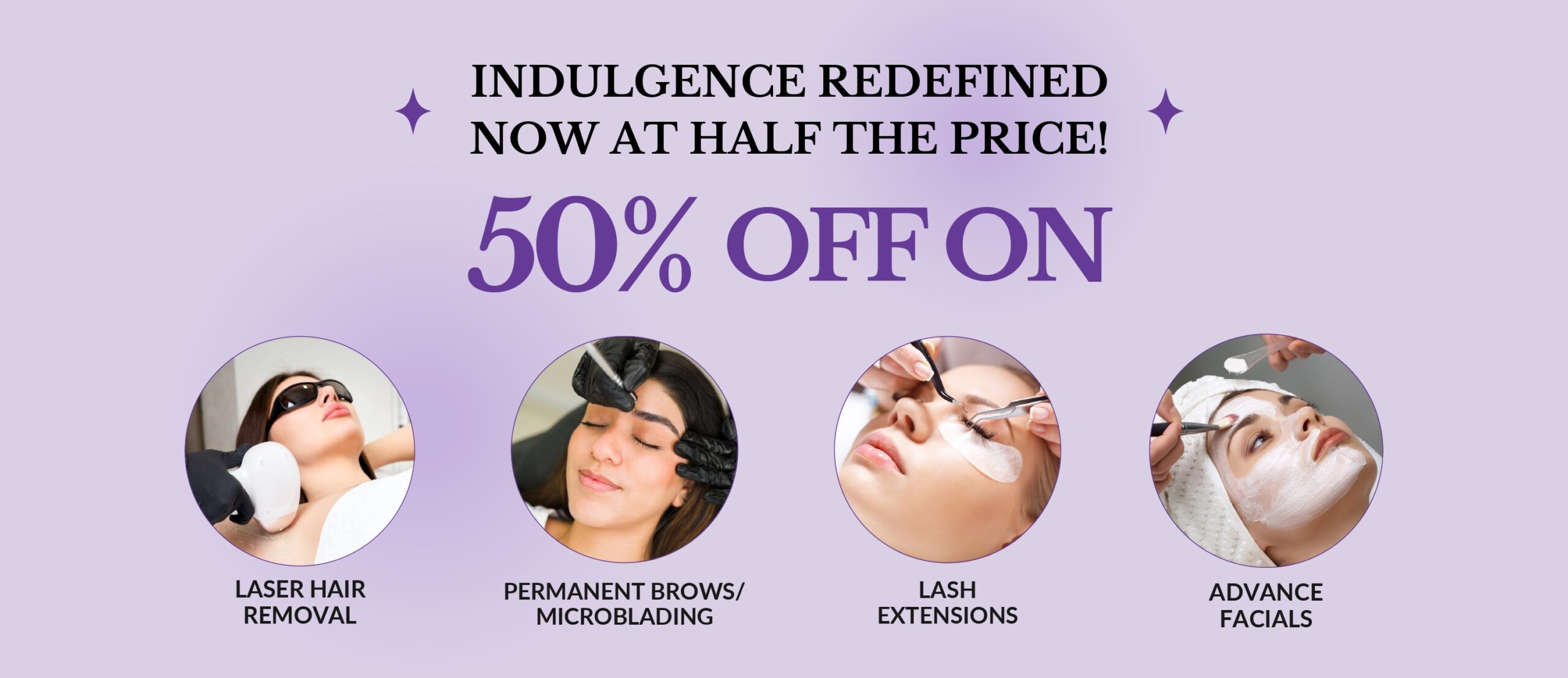 Salara_july_50 off_website_page-0001